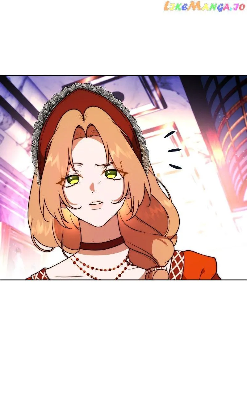 Go Away Romeo Chapter 42 Online - página 30