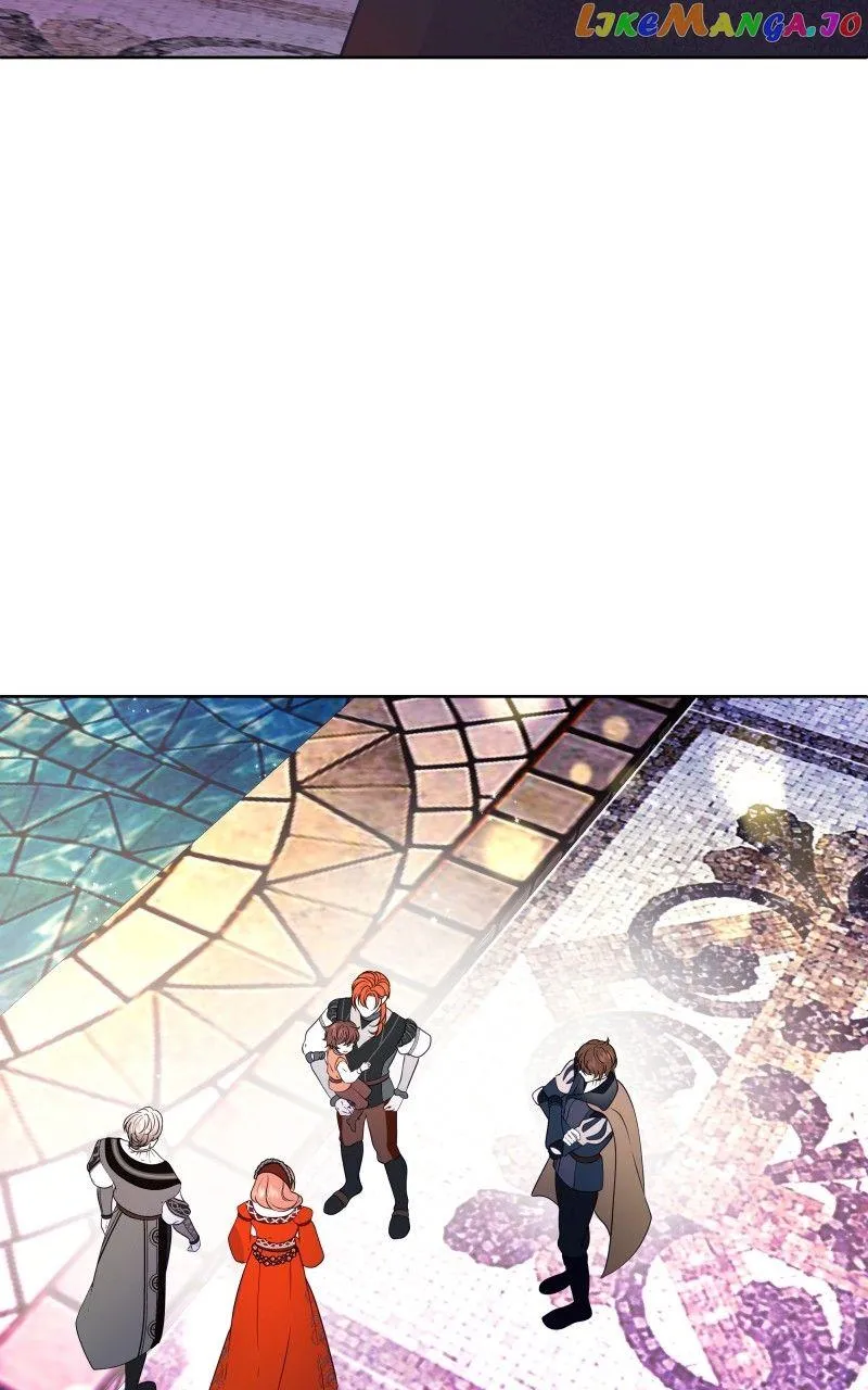 Go Away Romeo Chapter 42 Online - página 32