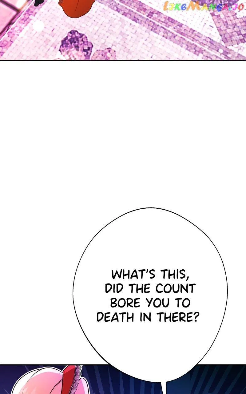 Go Away Romeo Chapter 42 Online - página 33