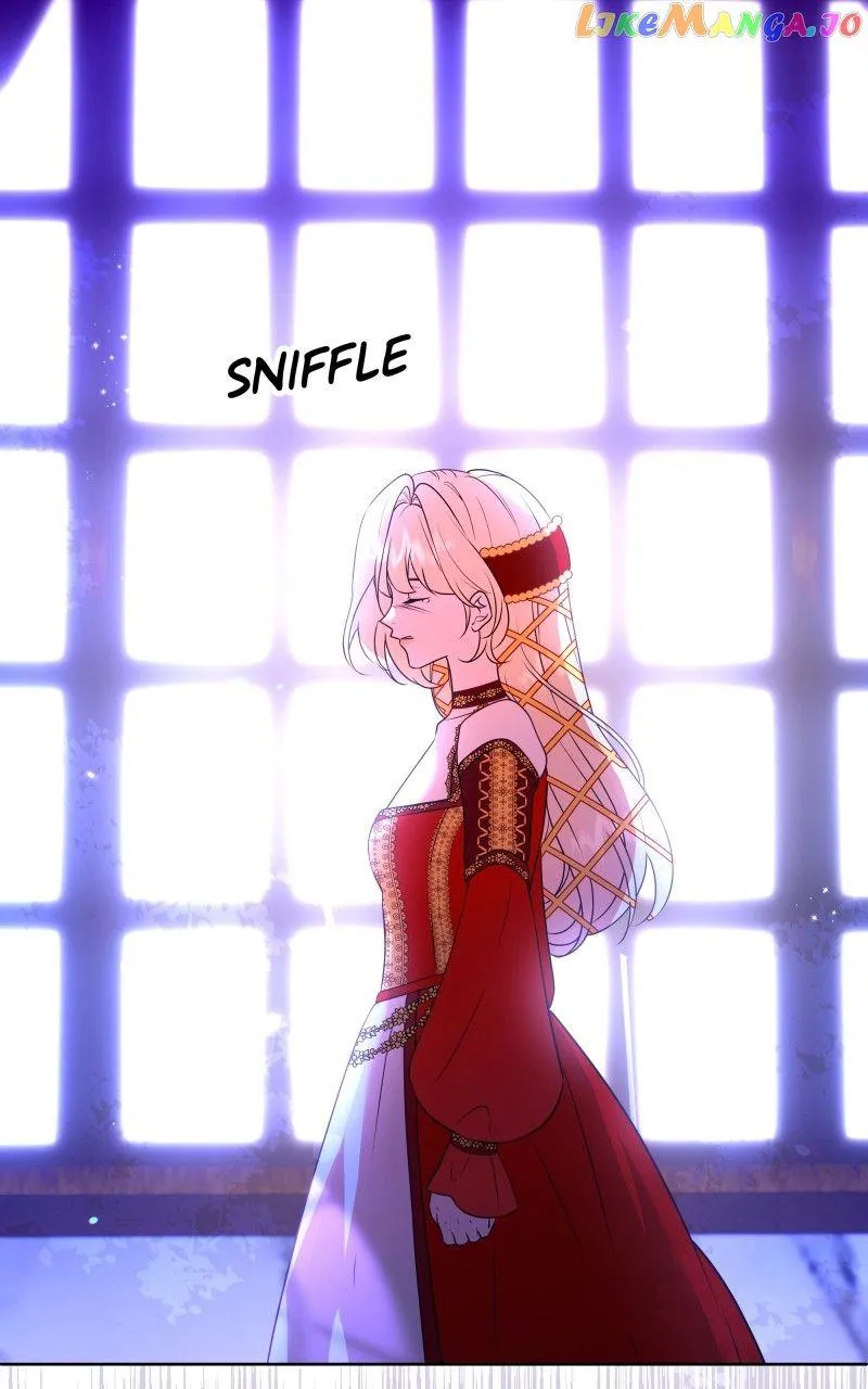 Go Away Romeo Chapter 42 Online - página 41