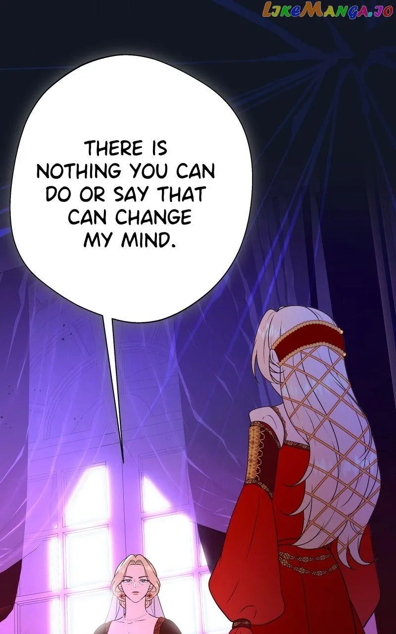 Go Away Romeo Chapter 42 Online - página 43