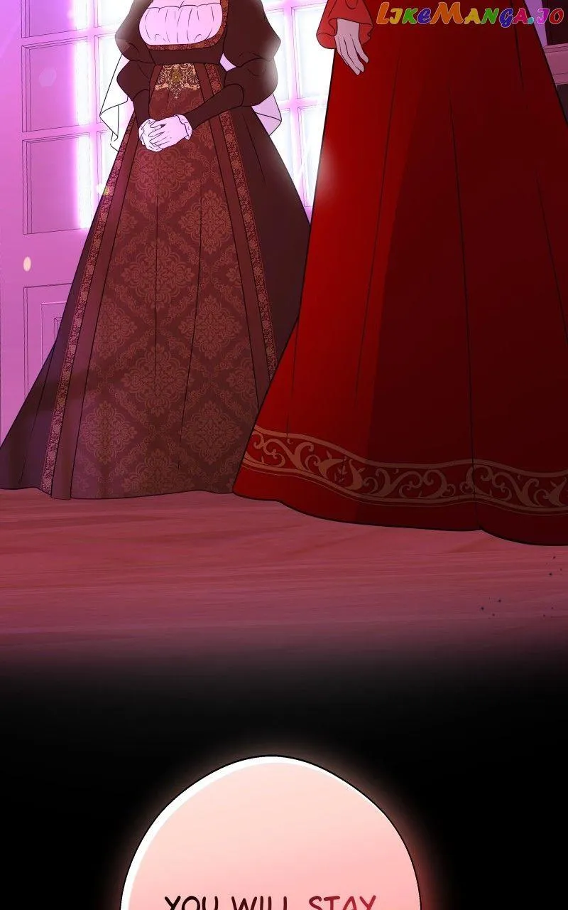 Go Away Romeo Chapter 42 Online - página 44