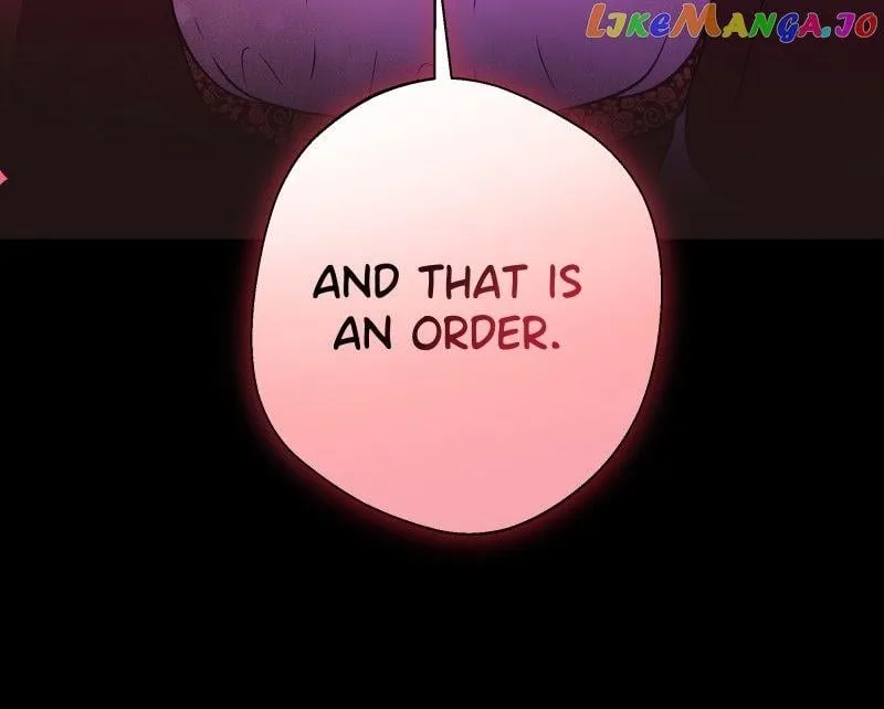 Go Away Romeo Chapter 42 Online - página 46