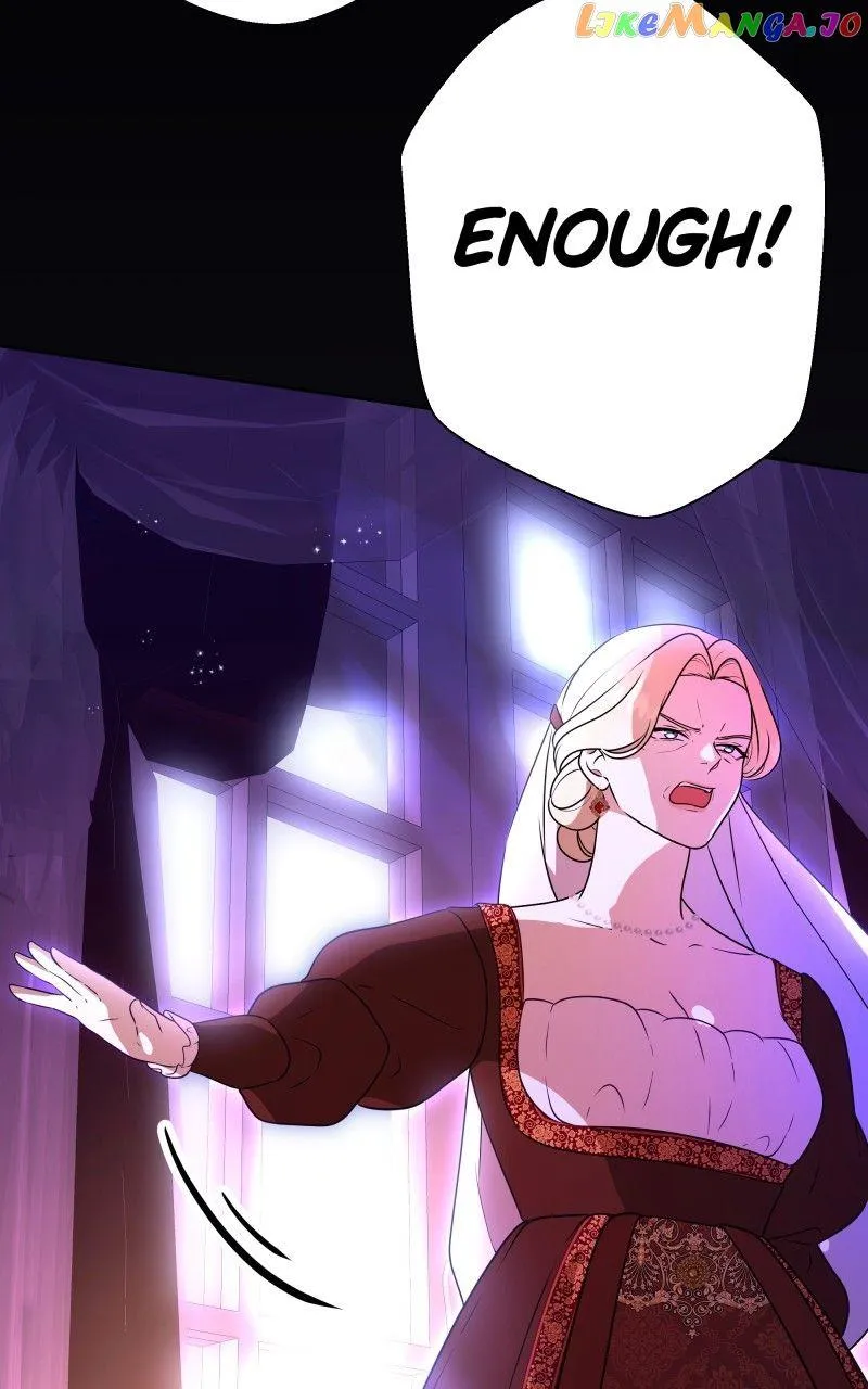 Go Away Romeo Chapter 42 Online - página 48