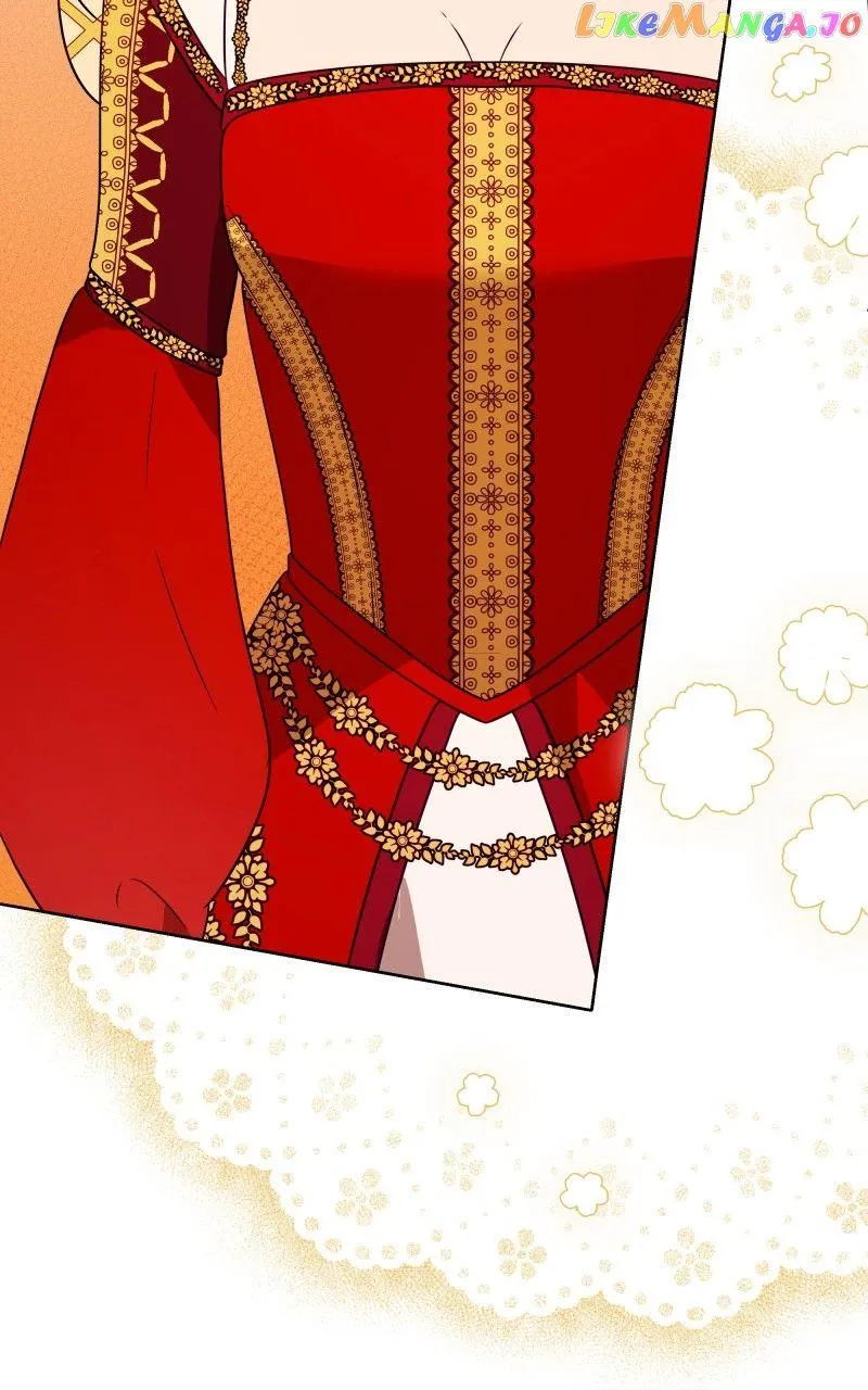 Go Away Romeo Chapter 42 Online - página 52