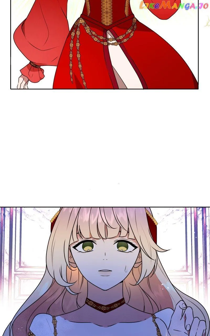 Go Away Romeo Chapter 42 Online - página 59