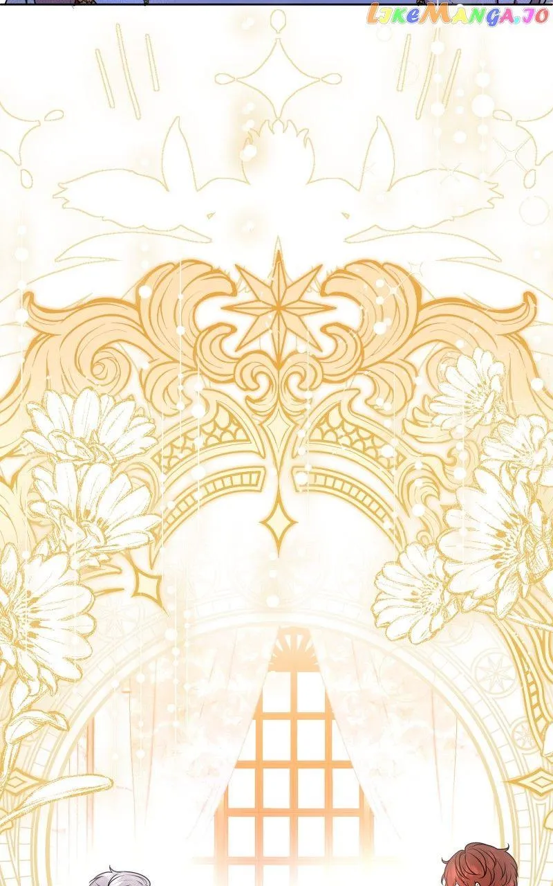 Go Away Romeo Chapter 42 Online - página 60