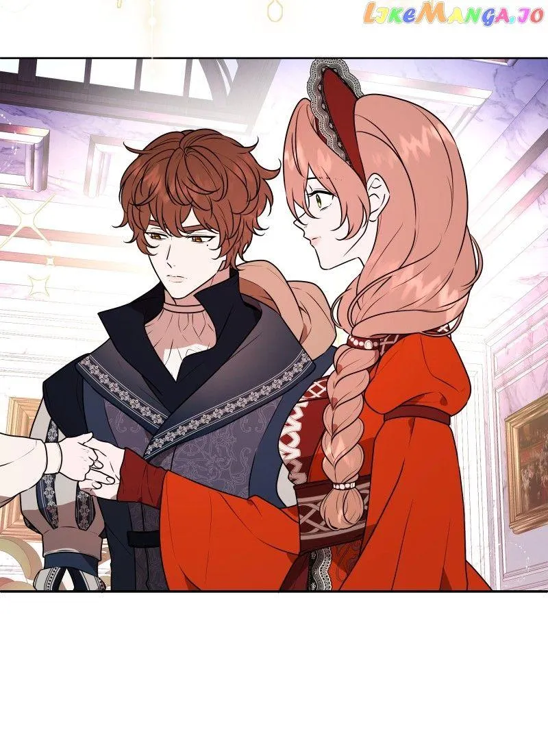 Go Away Romeo Chapter 42 Online - página 62