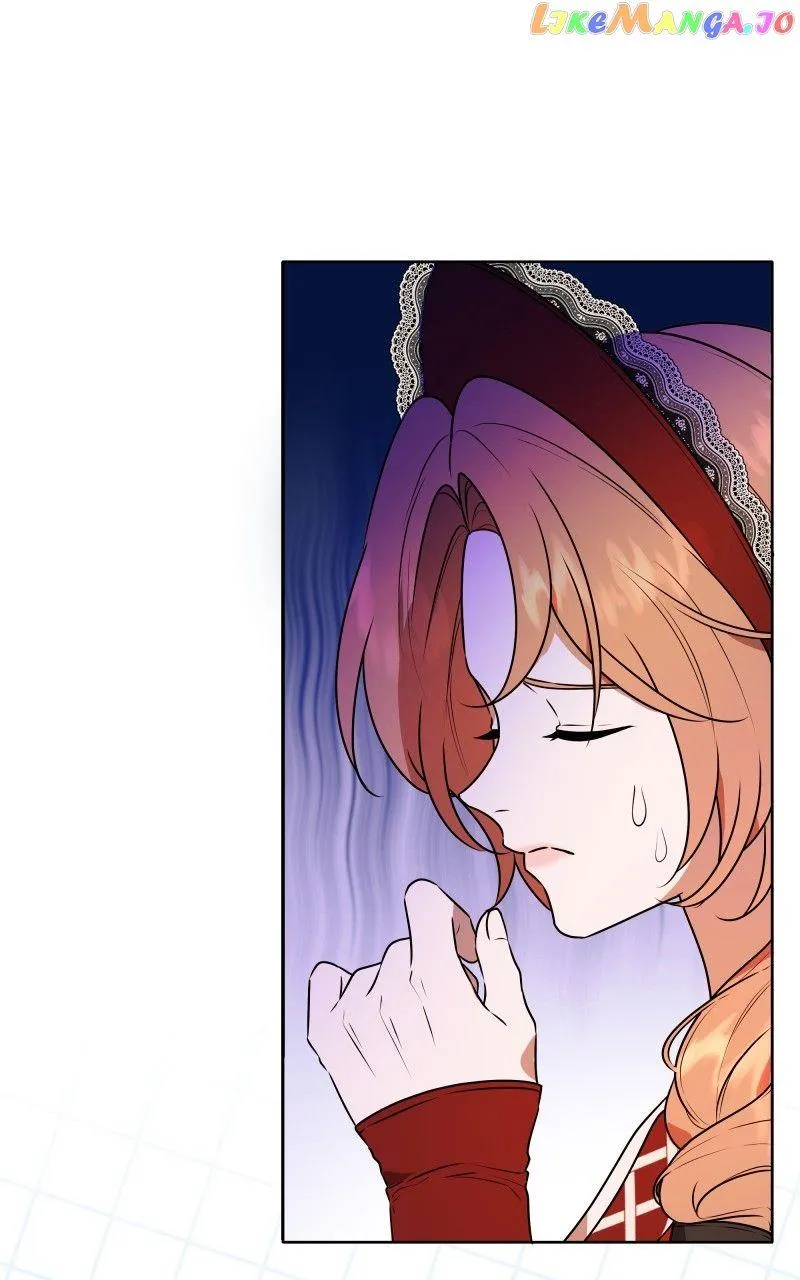 Go Away Romeo Chapter 42 Online - página 63