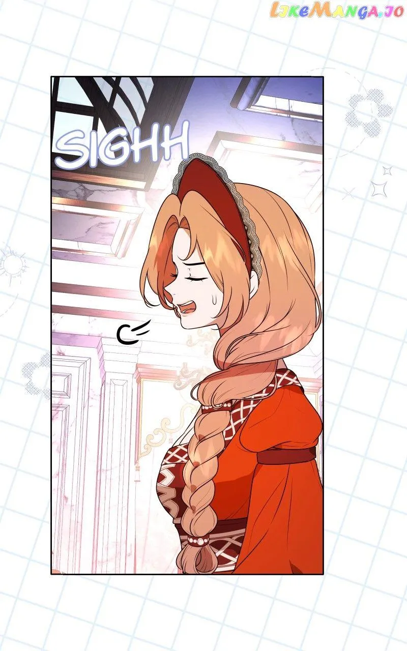 Go Away Romeo Chapter 42 Online - página 64