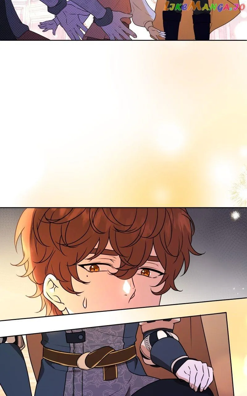 Go Away Romeo Chapter 42 Online - página 67