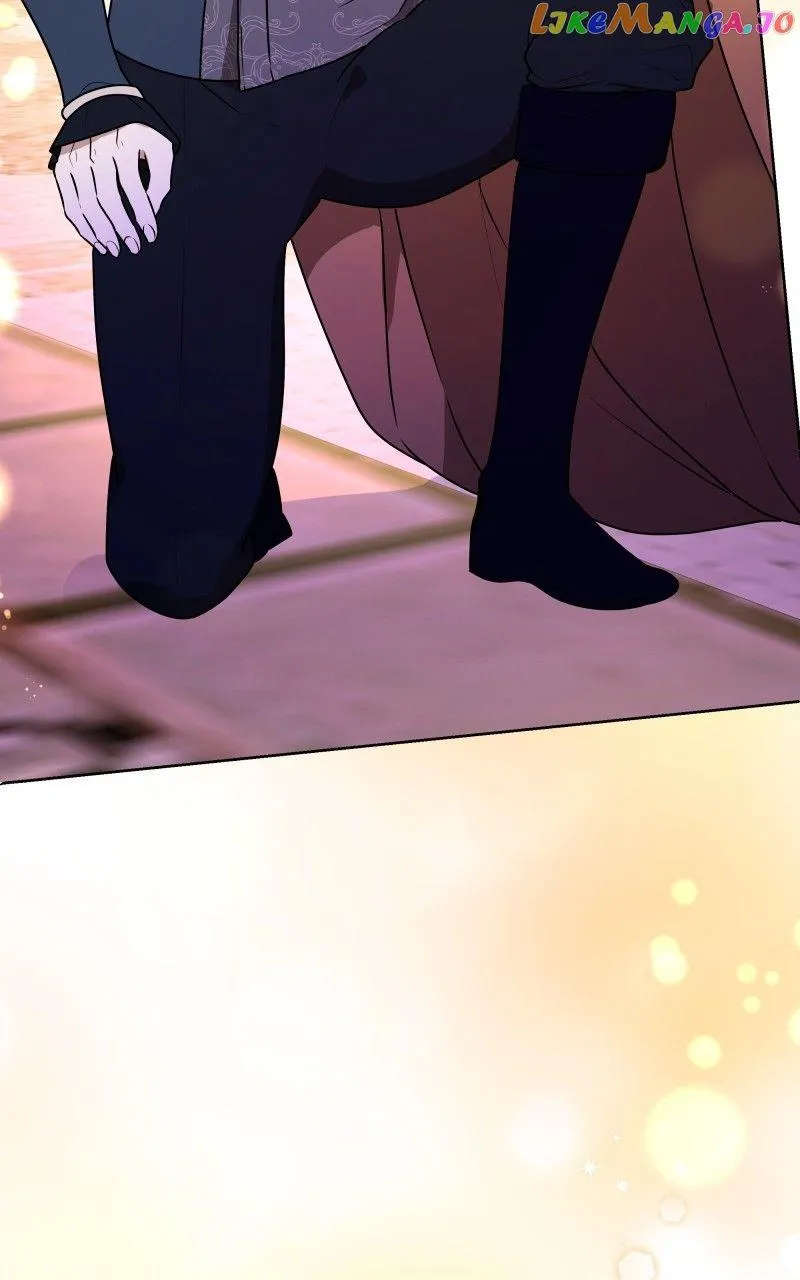 Go Away Romeo Chapter 42 Online - página 68