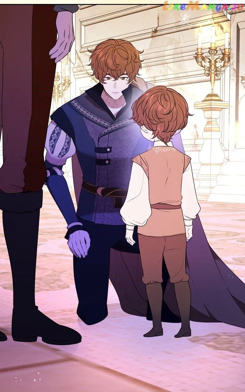 Go Away Romeo Chapter 42 Online - página 69