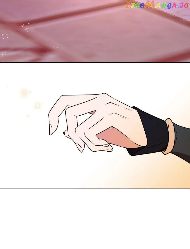 Go Away Romeo Chapter 42 Online - página 70