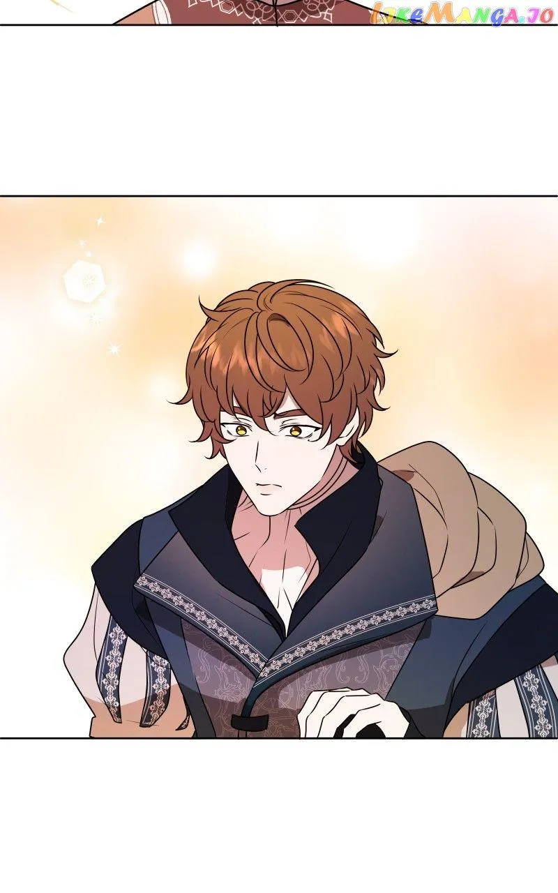 Go Away Romeo Chapter 42 Online - página 73