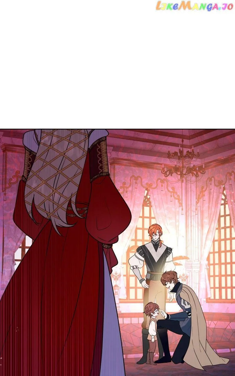 Go Away Romeo Chapter 42 Online - página 75