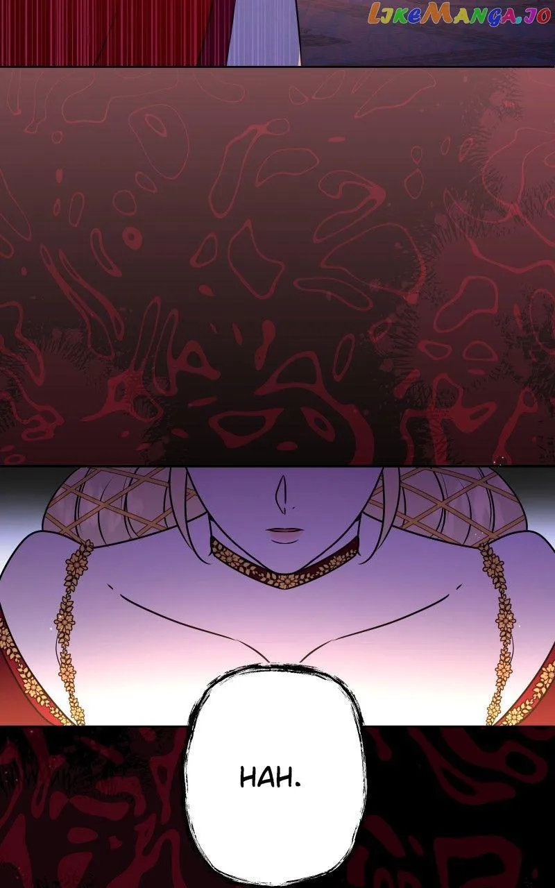 Go Away Romeo Chapter 42 Online - página 76