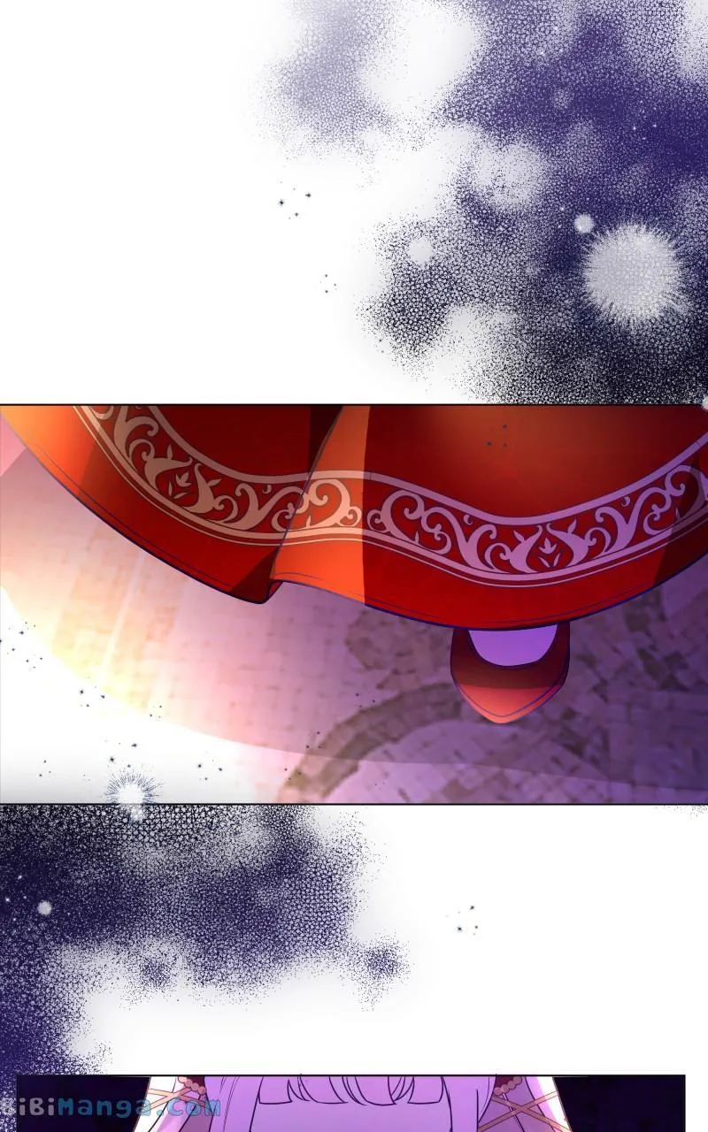 Go Away Romeo Chapter 43 Online - página 2