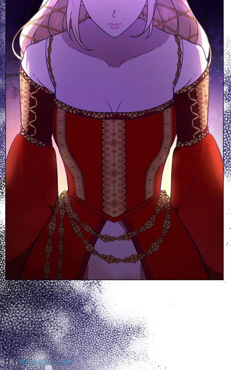Go Away Romeo Chapter 43 Online - página 3