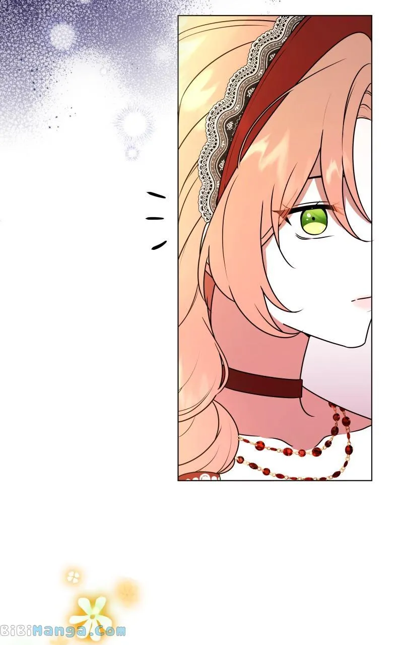 Go Away Romeo Chapter 43 Online - página 4