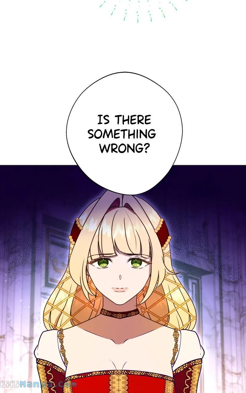 Go Away Romeo Chapter 43 Online - página 7