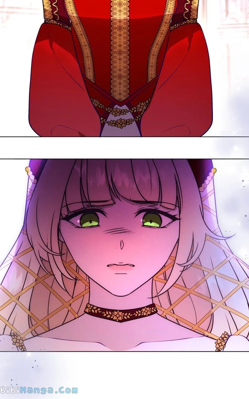 Go Away Romeo Chapter 43 Online - página 8