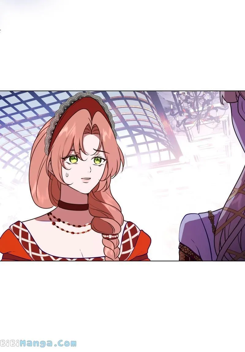Go Away Romeo Chapter 43 Online - página 9