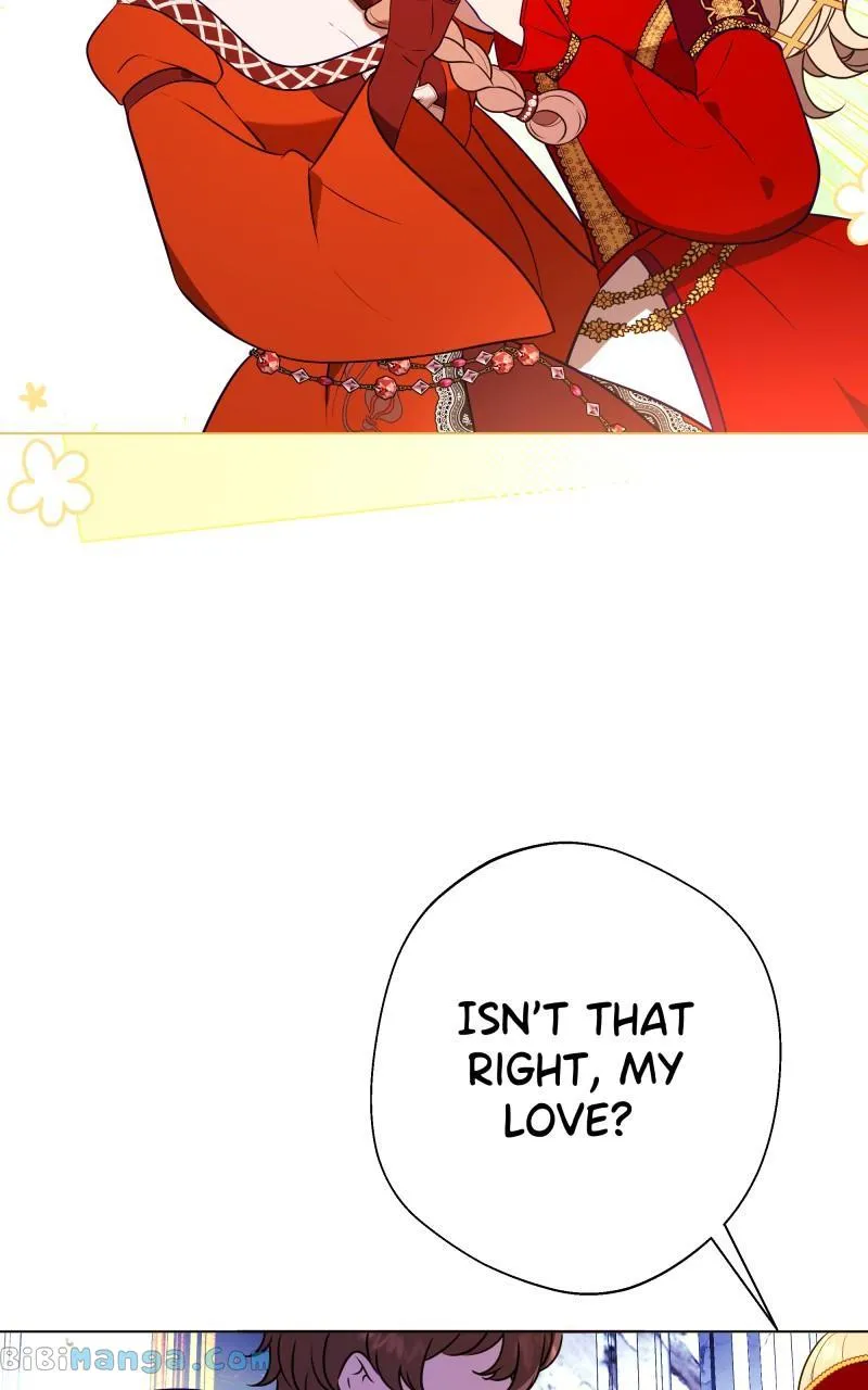 Go Away Romeo Chapter 43 Online - página 13