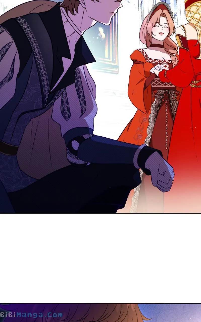 Go Away Romeo Chapter 43 Online - página 14