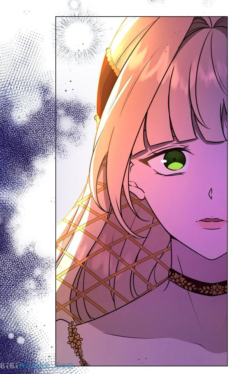 Go Away Romeo Chapter 43 Online - página 17