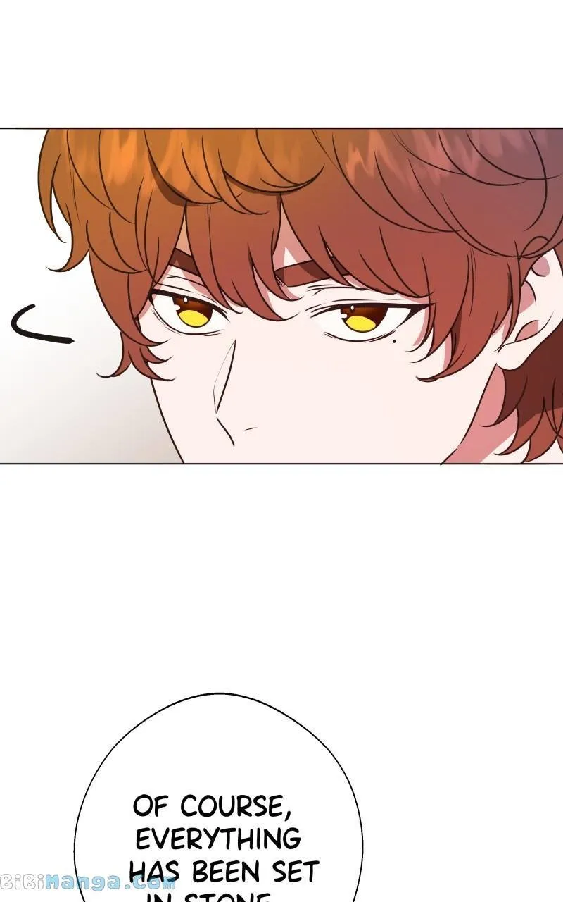 Go Away Romeo Chapter 43 Online - página 19