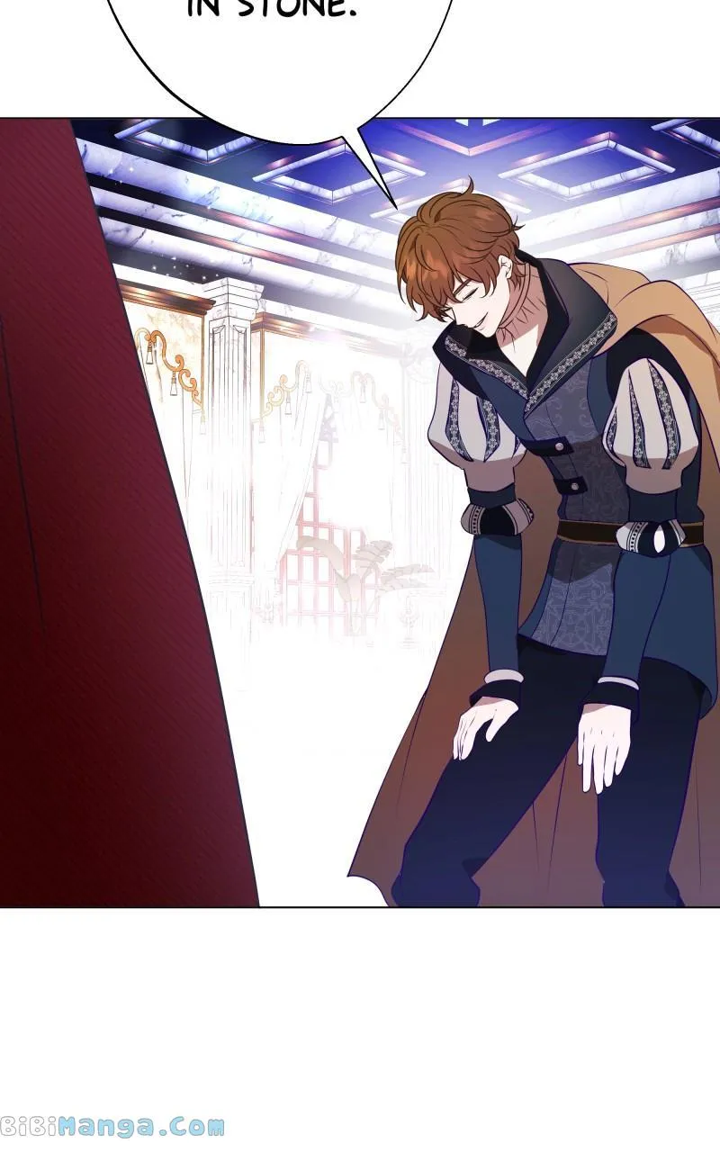 Go Away Romeo Chapter 43 Online - página 20