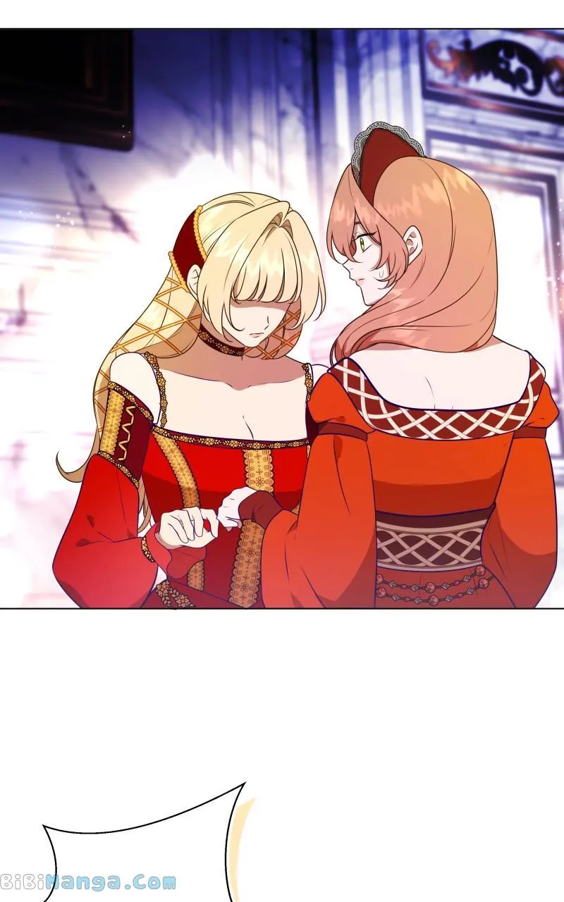 Go Away Romeo Chapter 43 Online - página 21