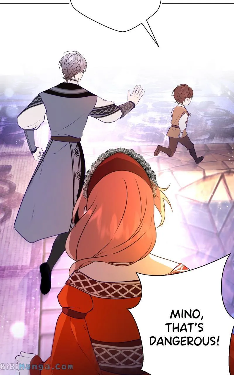 Go Away Romeo Chapter 43 Online - página 23