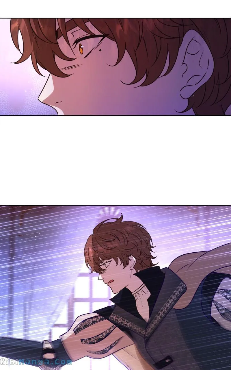 Go Away Romeo Chapter 43 Online - página 28