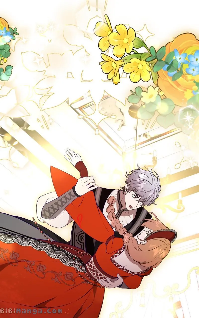 Go Away Romeo Chapter 43 Online - página 31