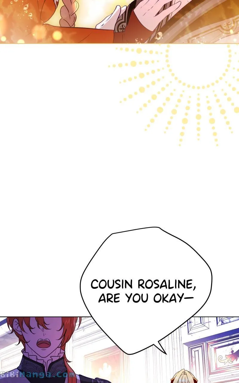 Go Away Romeo Chapter 43 Online - página 40