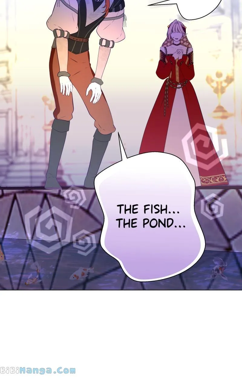 Go Away Romeo Chapter 43 Online - página 42
