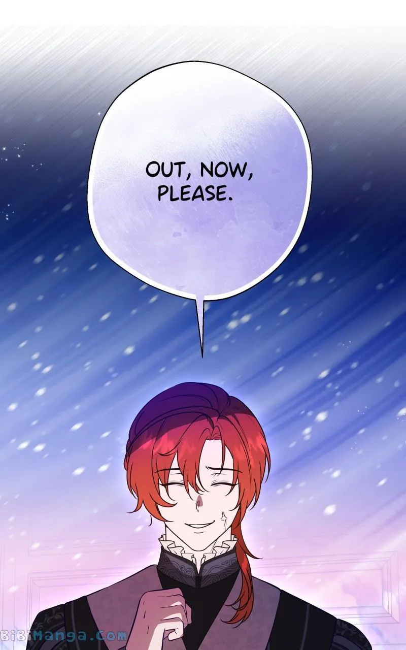 Go Away Romeo Chapter 43 Online - página 43