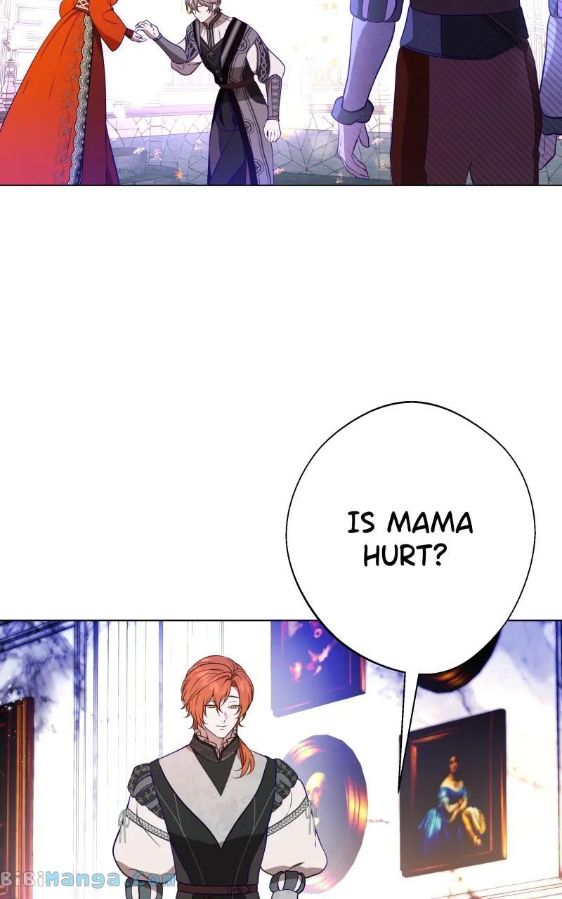 Go Away Romeo Chapter 43 Online - página 45
