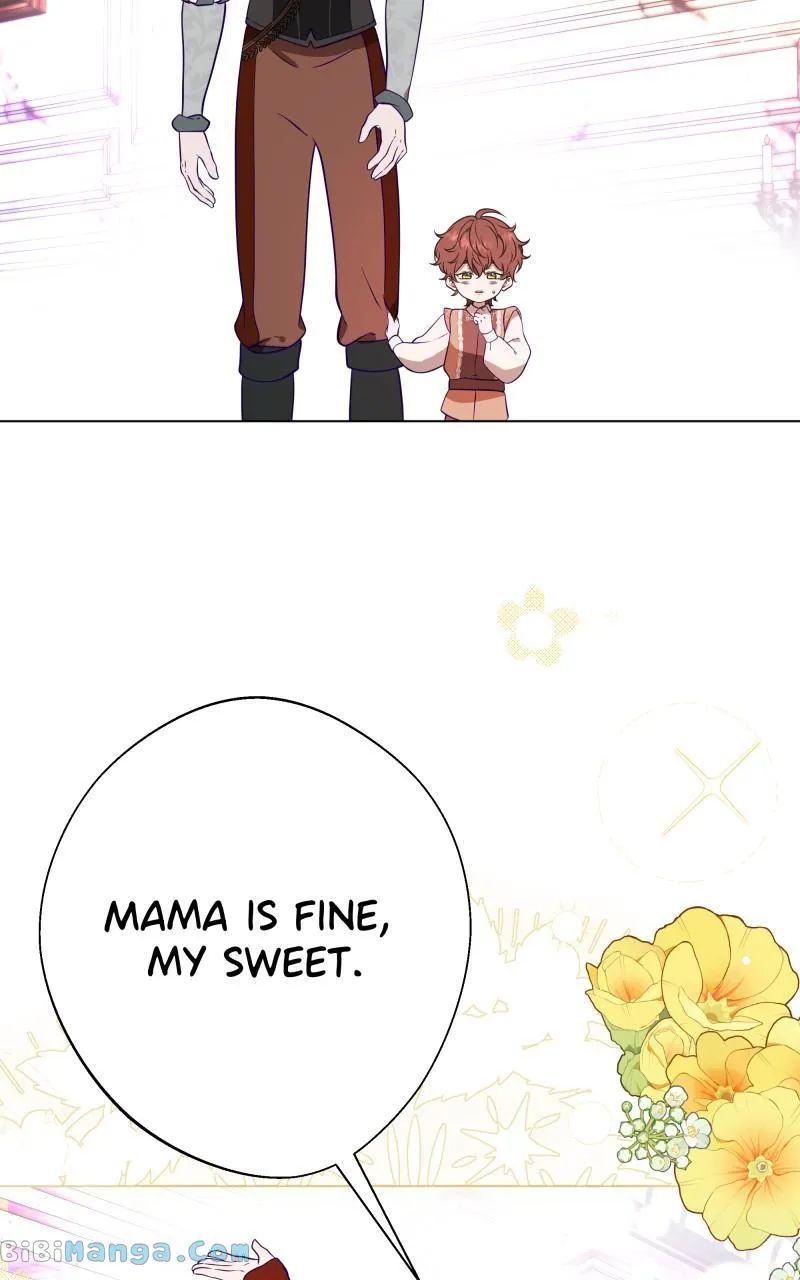 Go Away Romeo Chapter 43 Online - página 46