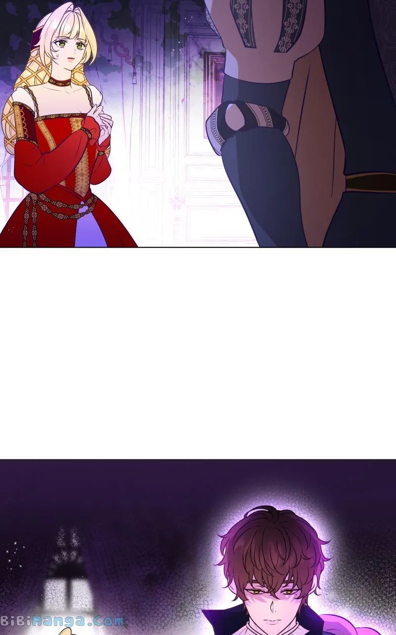 Go Away Romeo Chapter 43 Online - página 48