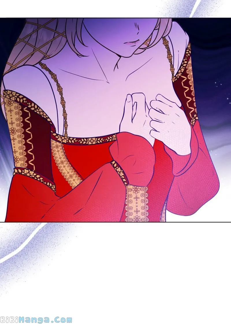 Go Away Romeo Chapter 43 Online - página 50