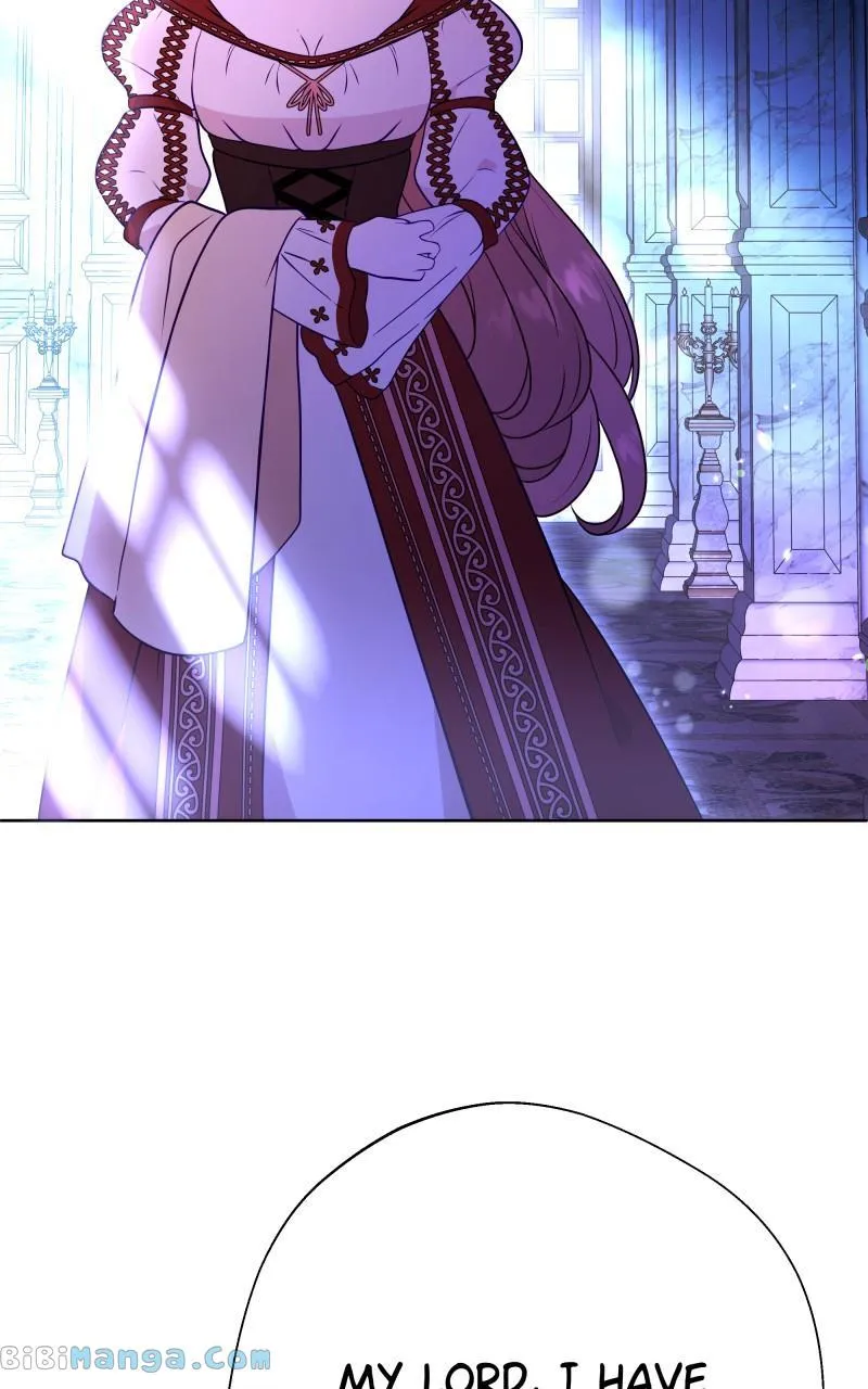 Go Away Romeo Chapter 43 Online - página 53