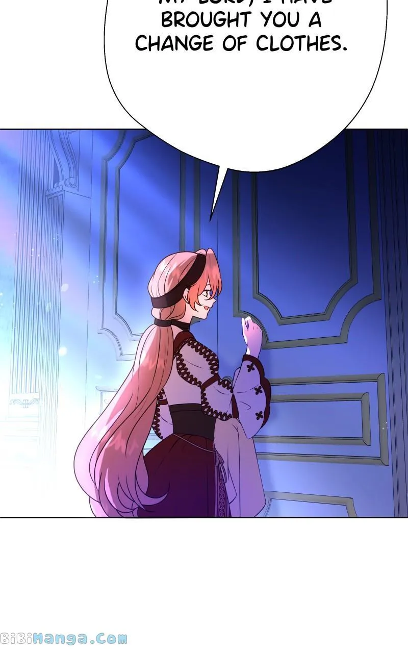 Go Away Romeo Chapter 43 Online - página 54