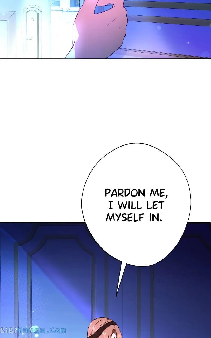 Go Away Romeo Chapter 43 Online - página 56