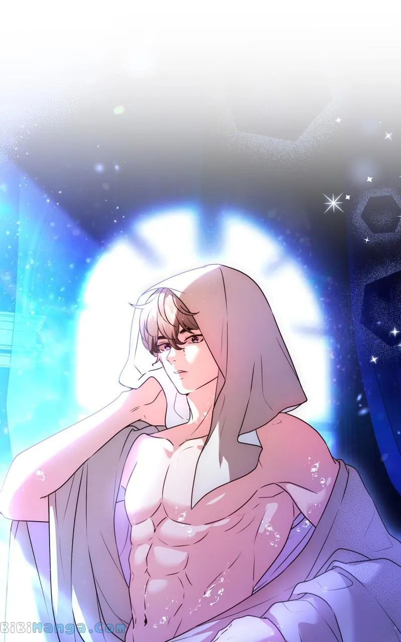 Go Away Romeo Chapter 43 Online - página 60