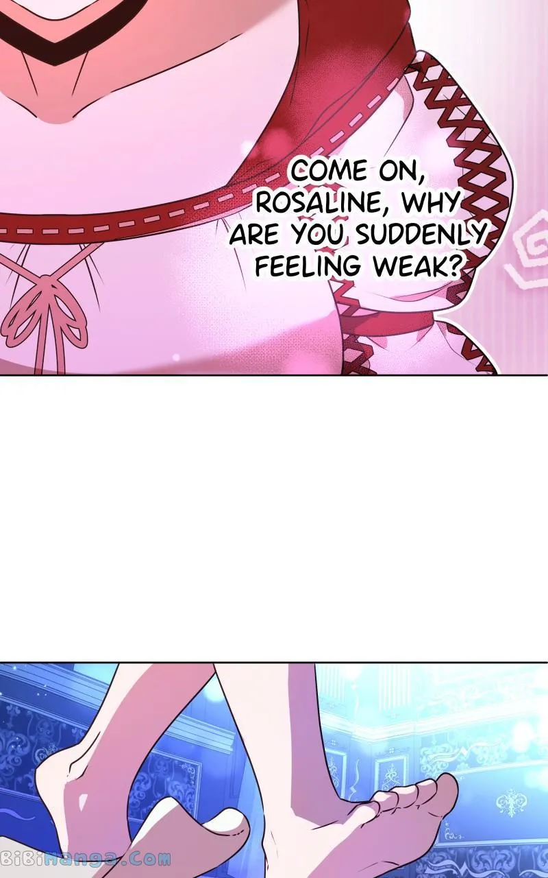 Go Away Romeo Chapter 43 Online - página 63