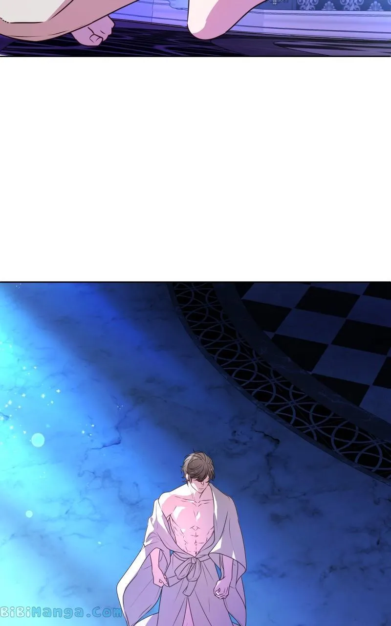 Go Away Romeo Chapter 43 Online - página 64