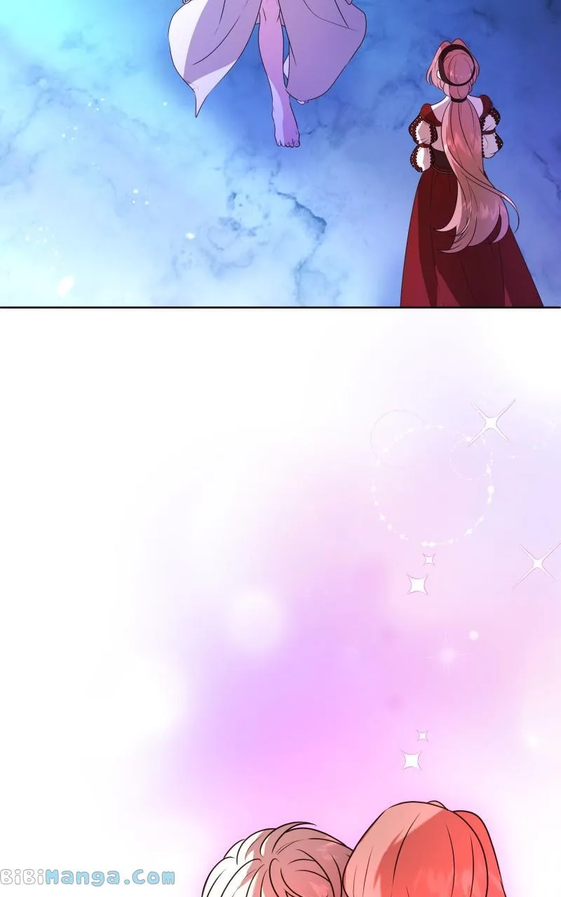 Go Away Romeo Chapter 43 Online - página 65